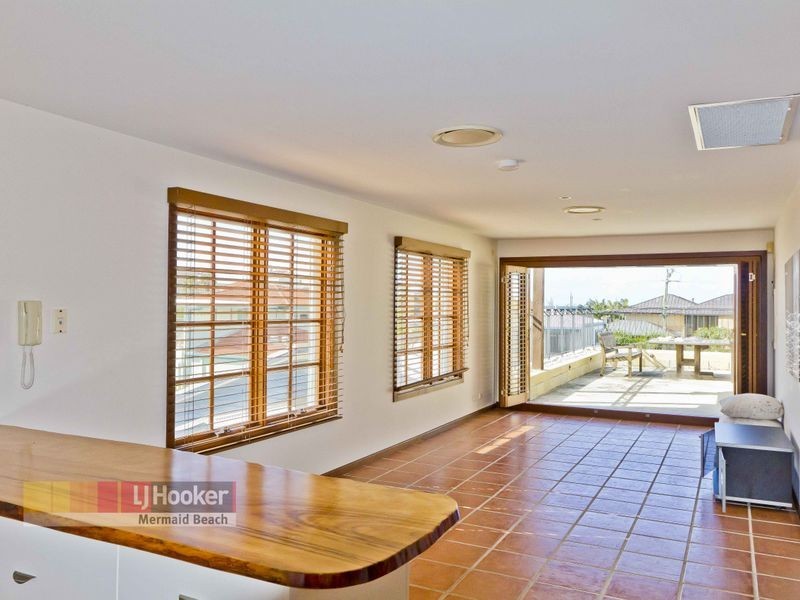 1/47 Seagull Avenue, Mermaid Beach QLD 4218