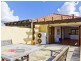 1/47 Seagull Avenue, Mermaid Beach QLD 4218