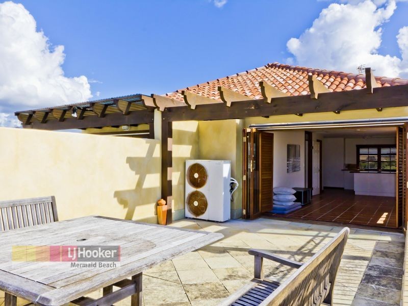 1/47 Seagull Avenue, Mermaid Beach QLD 4218