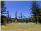 1/47 Seagull Avenue, Mermaid Beach QLD 4218
