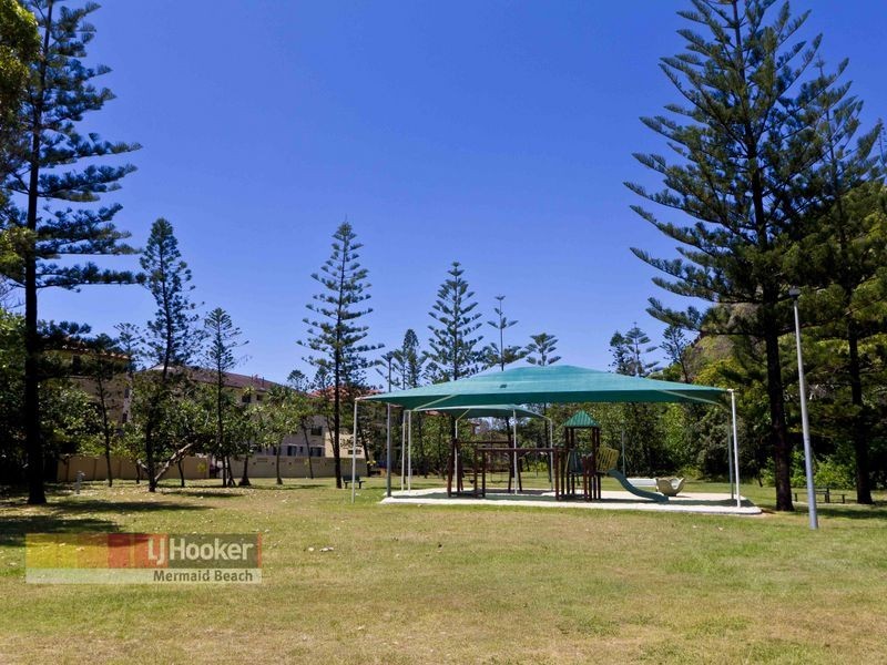 1/47 Seagull Avenue, Mermaid Beach QLD 4218