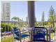 4/155 Old Burleigh Road, Broadbeach QLD 4218