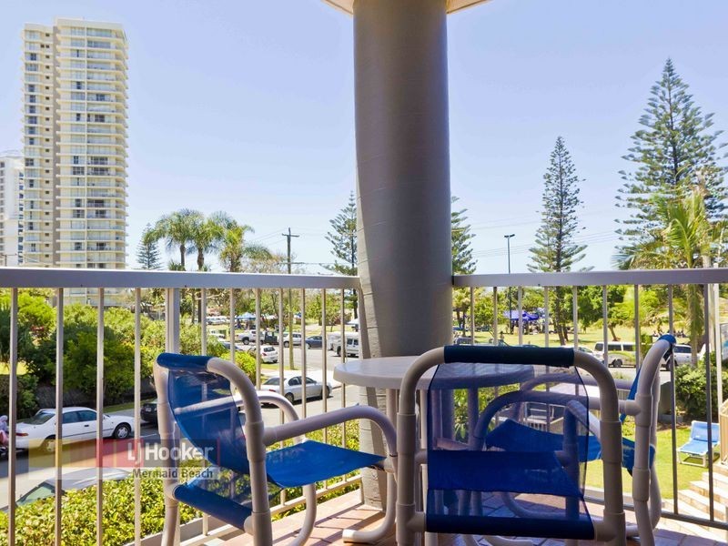 4/155 Old Burleigh Road, Broadbeach QLD 4218