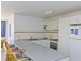 4/155 Old Burleigh Road, Broadbeach QLD 4218