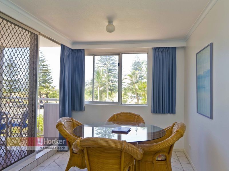 4/155 Old Burleigh Road, Broadbeach QLD 4218