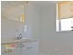 4/155 Old Burleigh Road, Broadbeach QLD 4218