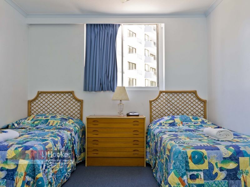 4/155 Old Burleigh Road, Broadbeach QLD 4218