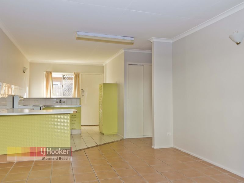 3/33 William Street, Mermaid Beach QLD 4218