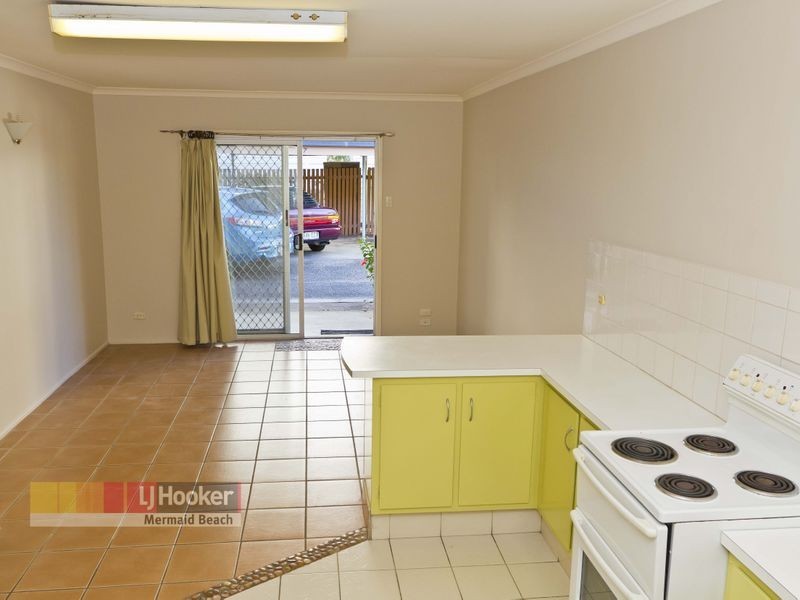 3/33 William Street, Mermaid Beach QLD 4218