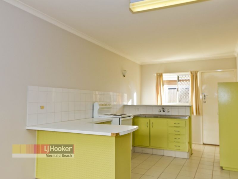 3/33 William Street, Mermaid Beach QLD 4218