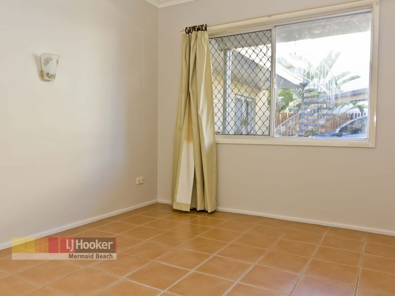 3/33 William Street, Mermaid Beach QLD 4218