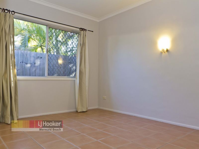 3/33 William Street, Mermaid Beach QLD 4218