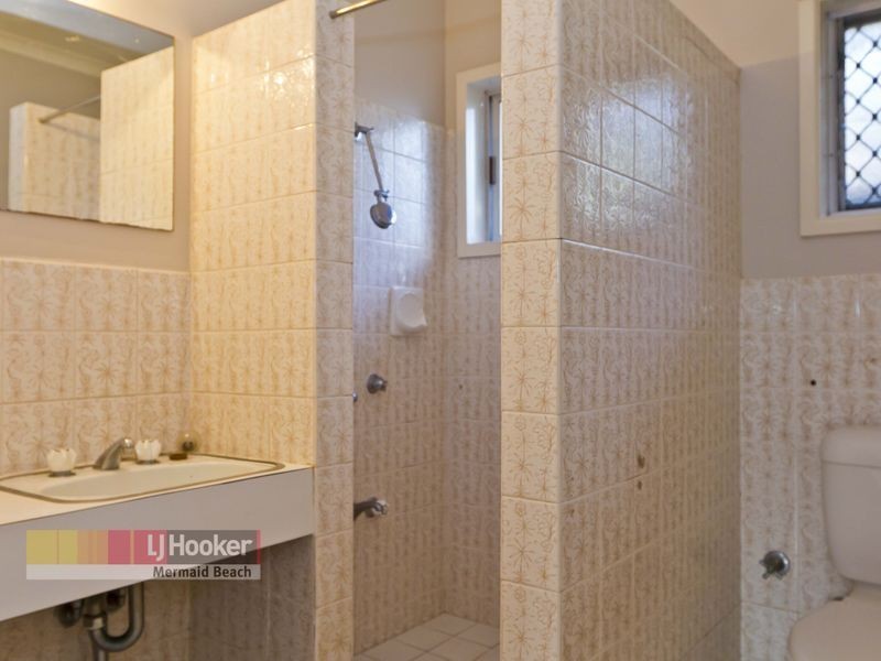 3/33 William Street, Mermaid Beach QLD 4218