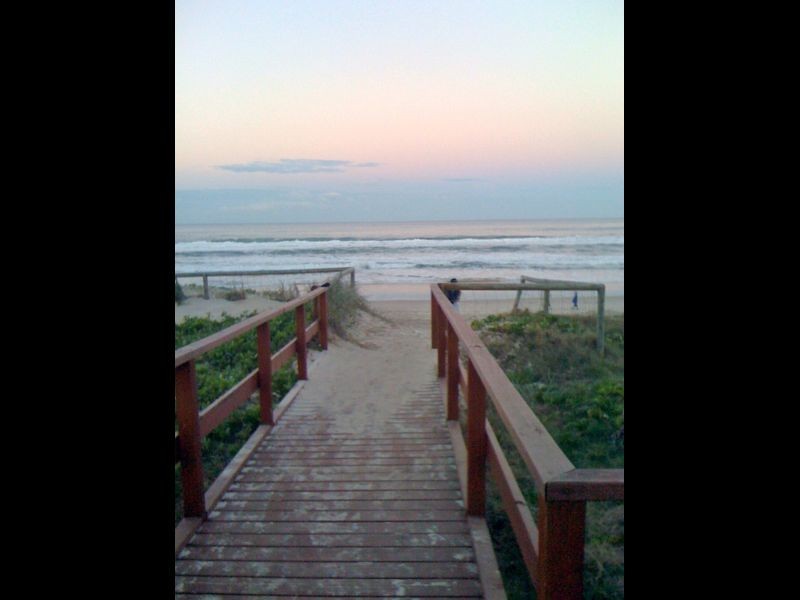 3/33 William Street, Mermaid Beach QLD 4218