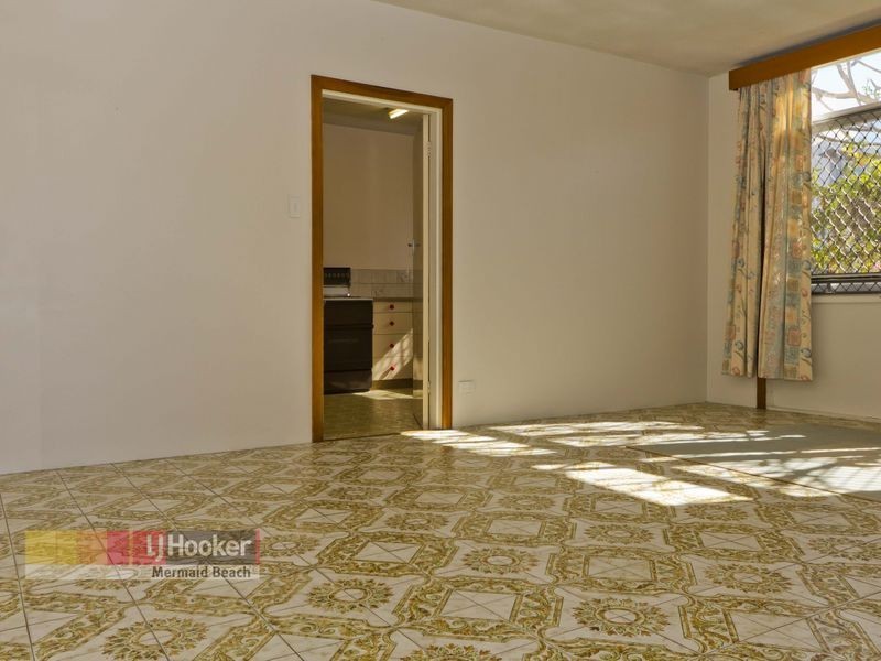 1/144 Marine Parade, Miami QLD 4220