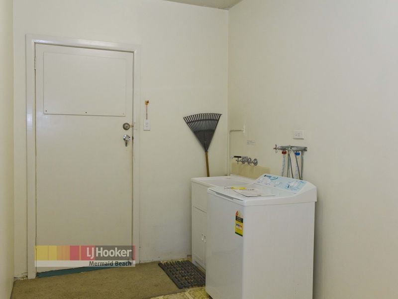 1/144 Marine Parade, Miami QLD 4220