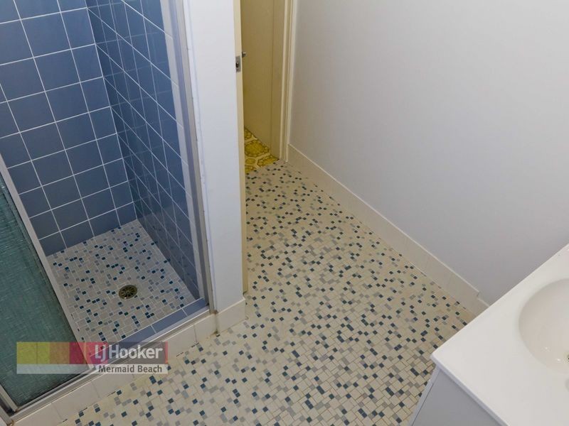 1/144 Marine Parade, Miami QLD 4220