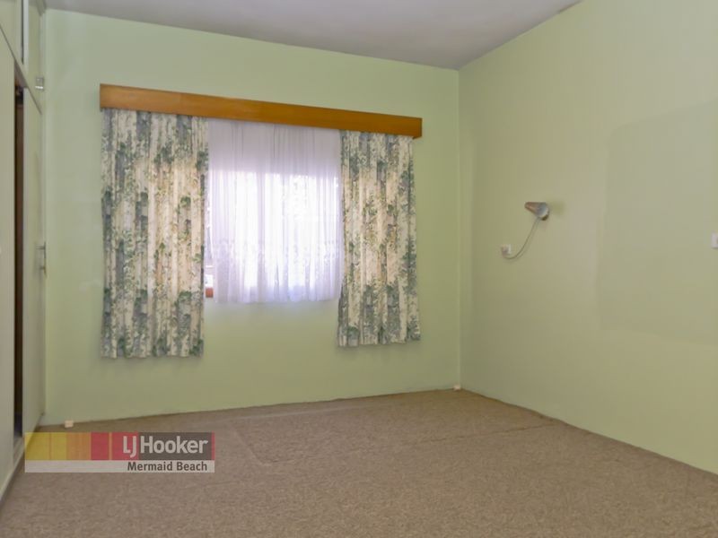 1/144 Marine Parade, Miami QLD 4220