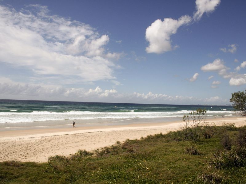 1/144 Marine Parade, Miami QLD 4220