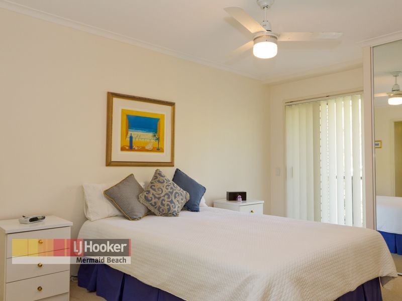 7/6 Venice Street, Mermaid Beach QLD 4218