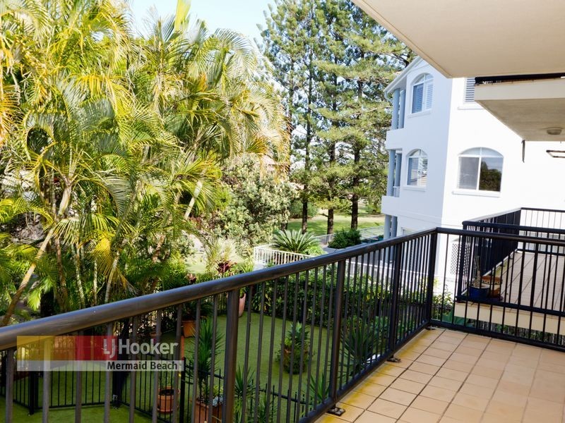 7/6 Venice Street, Mermaid Beach QLD 4218