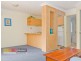 13/21 Peerless Avenue, Mermaid Beach QLD 4218