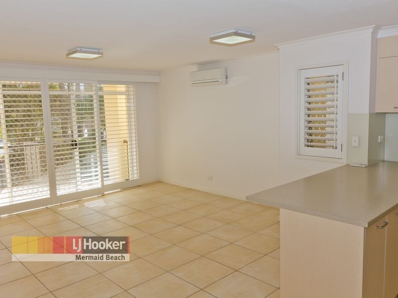 1/6 Venice Street, Mermaid Beach QLD 4218