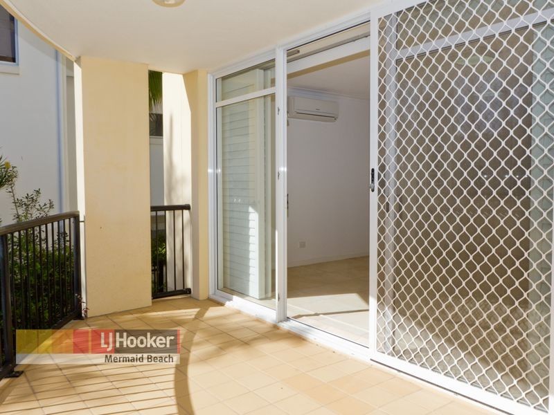 1/6 Venice Street, Mermaid Beach QLD 4218