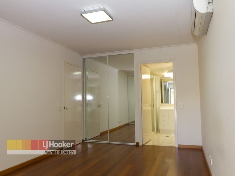 1/6 Venice Street, Mermaid Beach QLD 4218