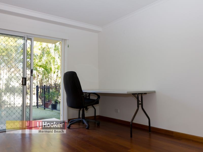 1/6 Venice Street, Mermaid Beach QLD 4218