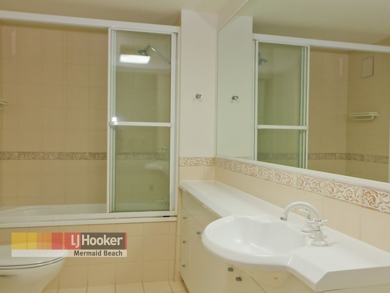 1/6 Venice Street, Mermaid Beach QLD 4218