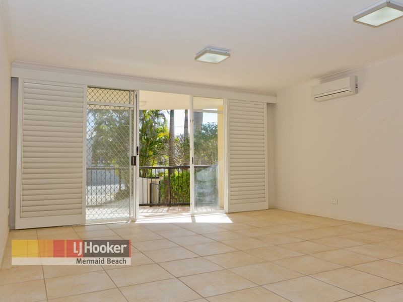 1/6 Venice Street, Mermaid Beach QLD 4218