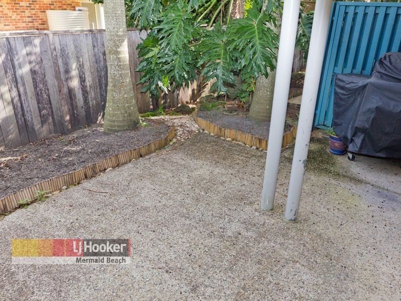 67/2320 Gold Coast Highway, Mermaid Beach QLD 4218