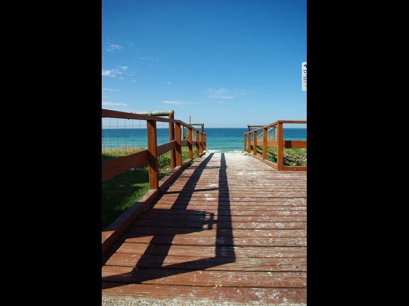 4/32 Peerless Avenue, Mermaid Beach QLD 4218