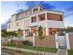11 Wave Street, Mermaid Beach QLD 4218