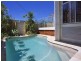 11 Wave Street, Mermaid Beach QLD 4218