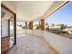 11 Wave Street, Mermaid Beach QLD 4218