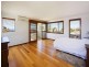 11 Wave Street, Mermaid Beach QLD 4218