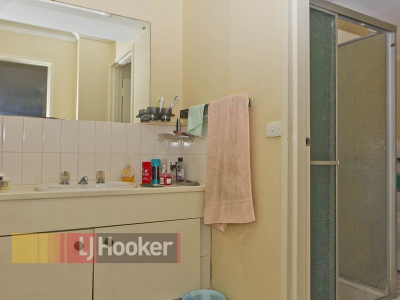 2/20 Aquila Court, Mermaid Waters QLD 4218