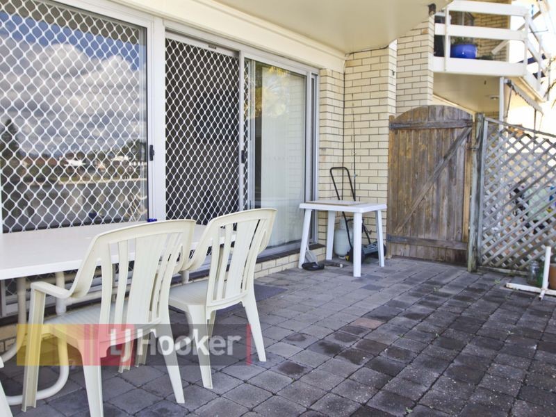 2/20 Aquila Court, Mermaid Waters QLD 4218