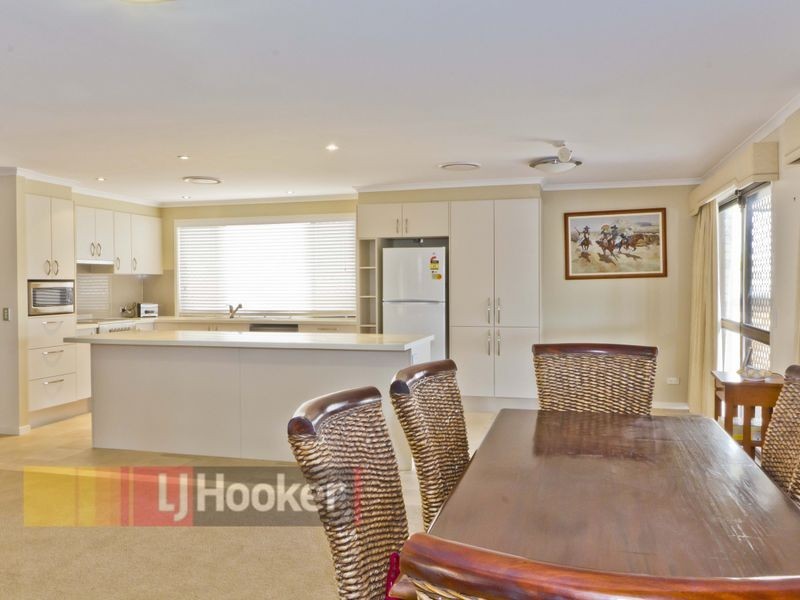 26 Huon Street, Broadbeach Waters QLD 4218