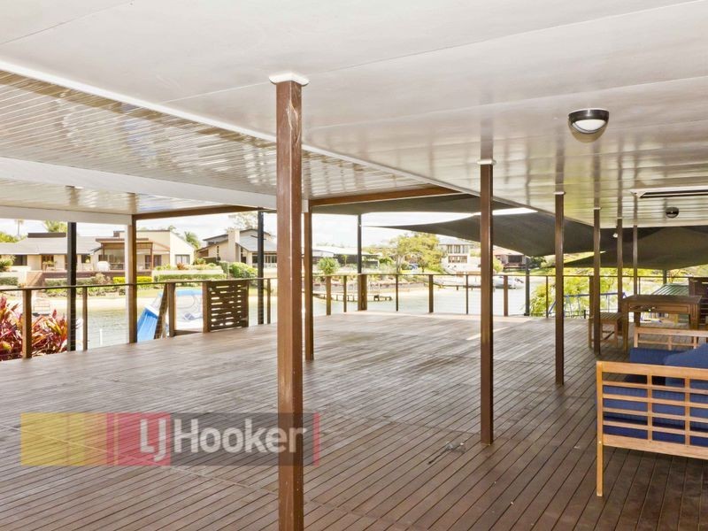 26 Huon Street, Broadbeach Waters QLD 4218