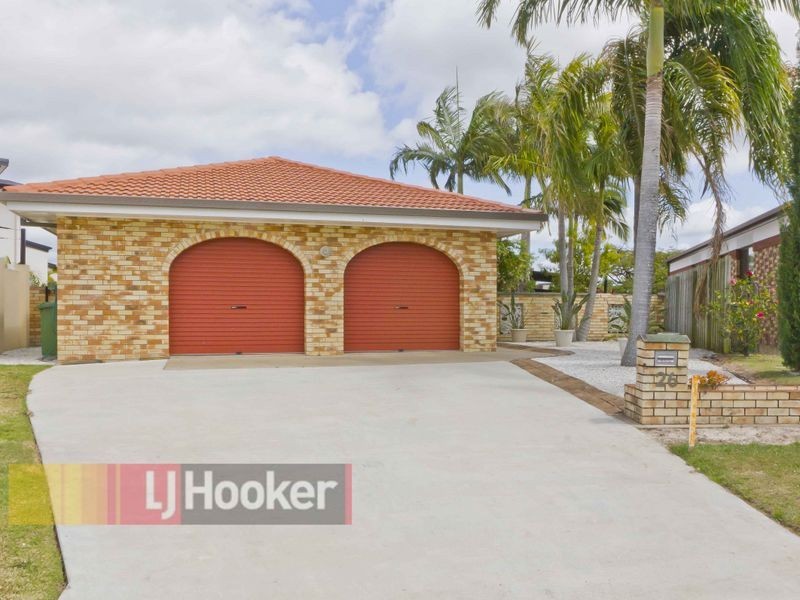 26 Huon Street, Broadbeach Waters QLD 4218
