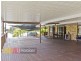 26 Huon Street, Broadbeach Waters QLD 4218