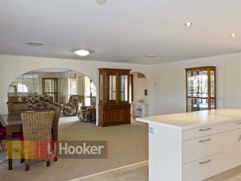 26 Huon Street, Broadbeach Waters QLD 4218