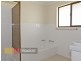 26 Huon Street, Broadbeach Waters QLD 4218