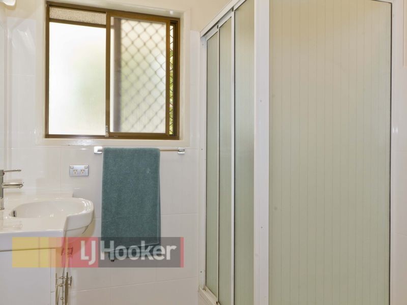 26 Huon Street, Broadbeach Waters QLD 4218