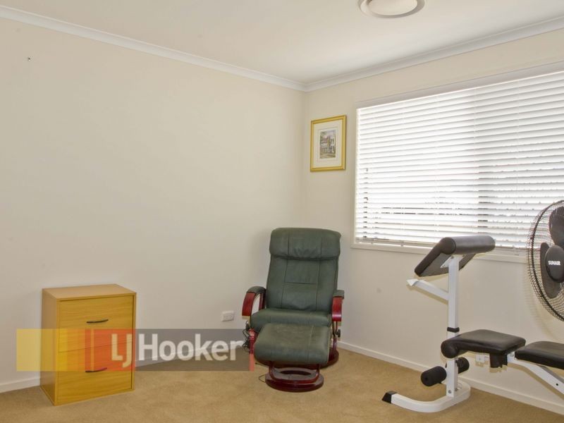 26 Huon Street, Broadbeach Waters QLD 4218