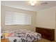 26 Huon Street, Broadbeach Waters QLD 4218