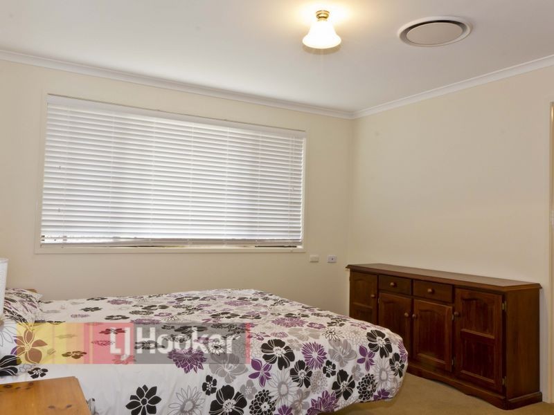 26 Huon Street, Broadbeach Waters QLD 4218